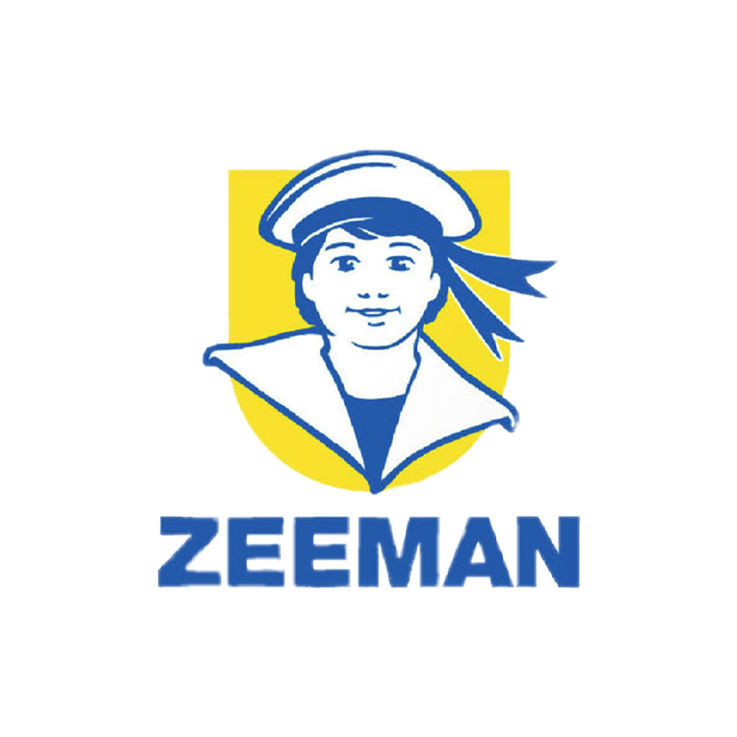 zeeman