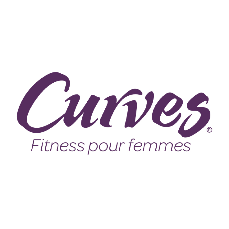 curve copie