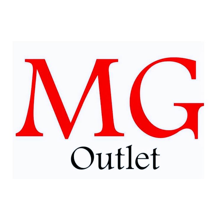 mg-outlet