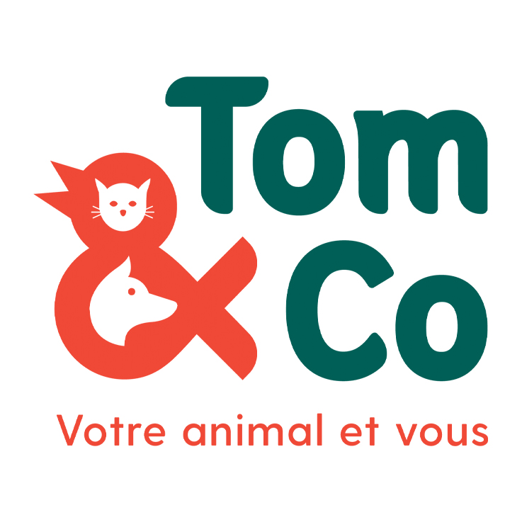tom&co2